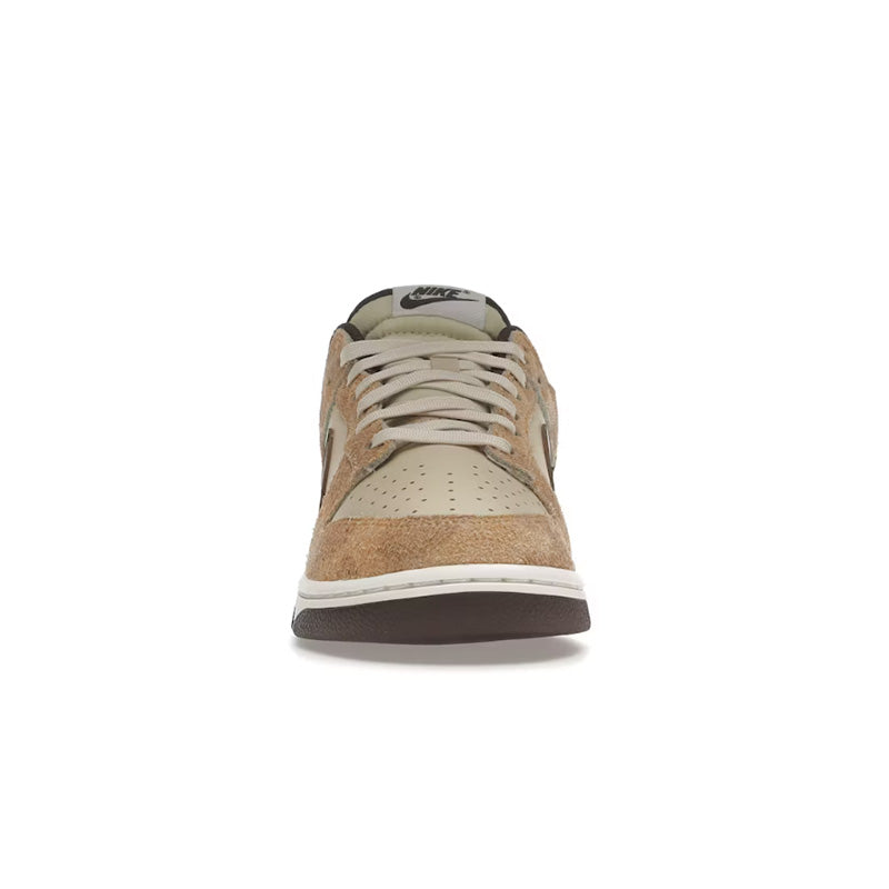 Nike Dunk Low Animal Pack Giraffe