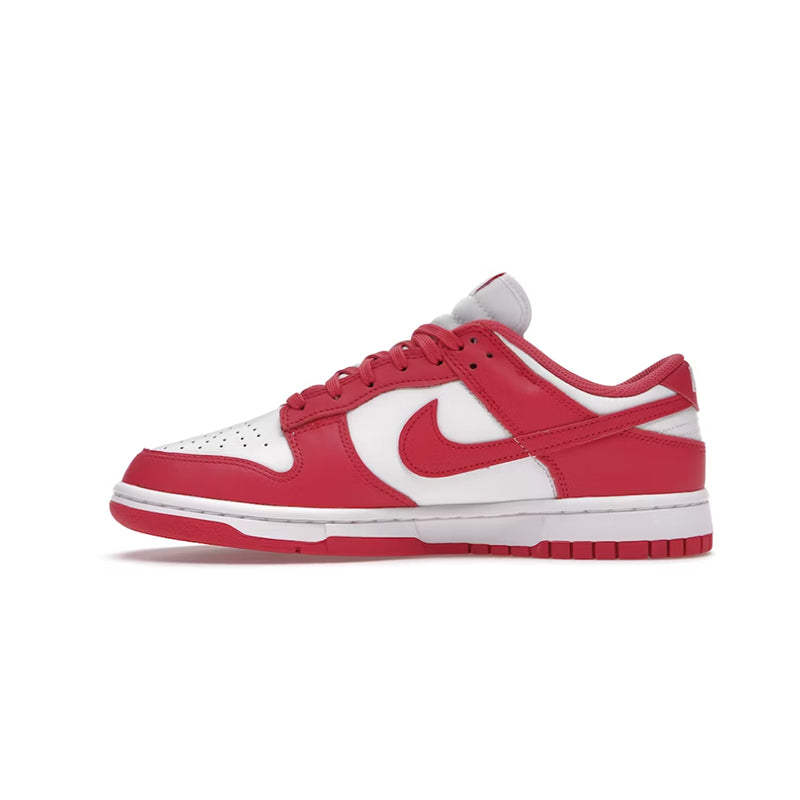 Nike Dunk Low Archeo Pink (W)