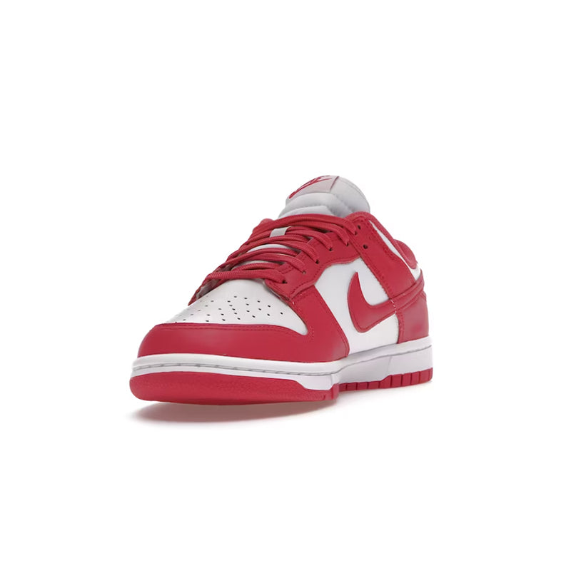 Nike Dunk Low Archeo Pink (W)