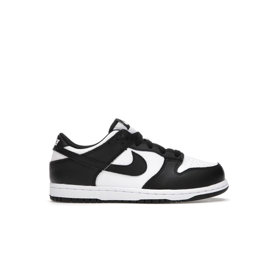 Nike Dunk Low Retro White Black Panda (PS)