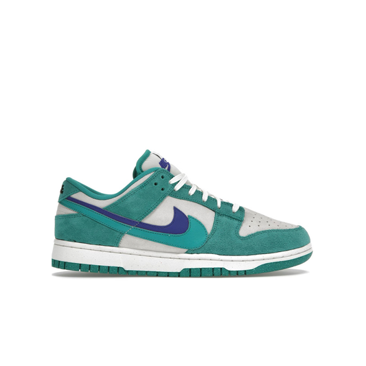 Nike Dunk Low SE 85 Neptune Green (Women's)