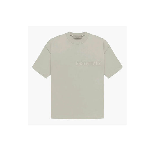 Fear of God Essentials Shirt (SS23), Seal