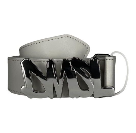 DMSL Outstander Belt