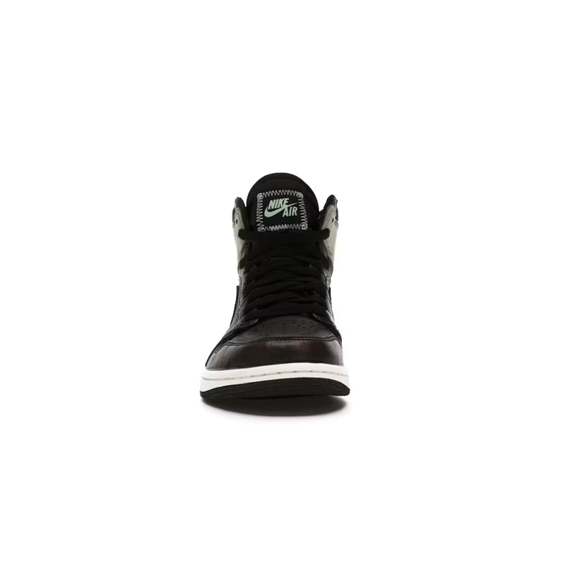 Nike Air Jordan 1 High Shadow Patina