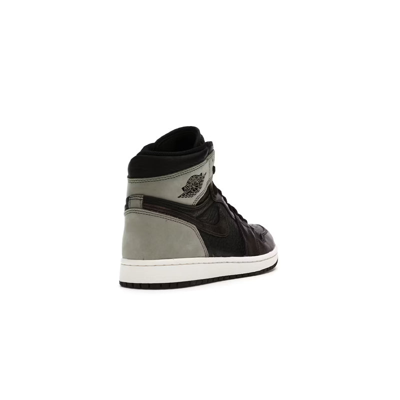 Nike Air Jordan 1 High Shadow Patina