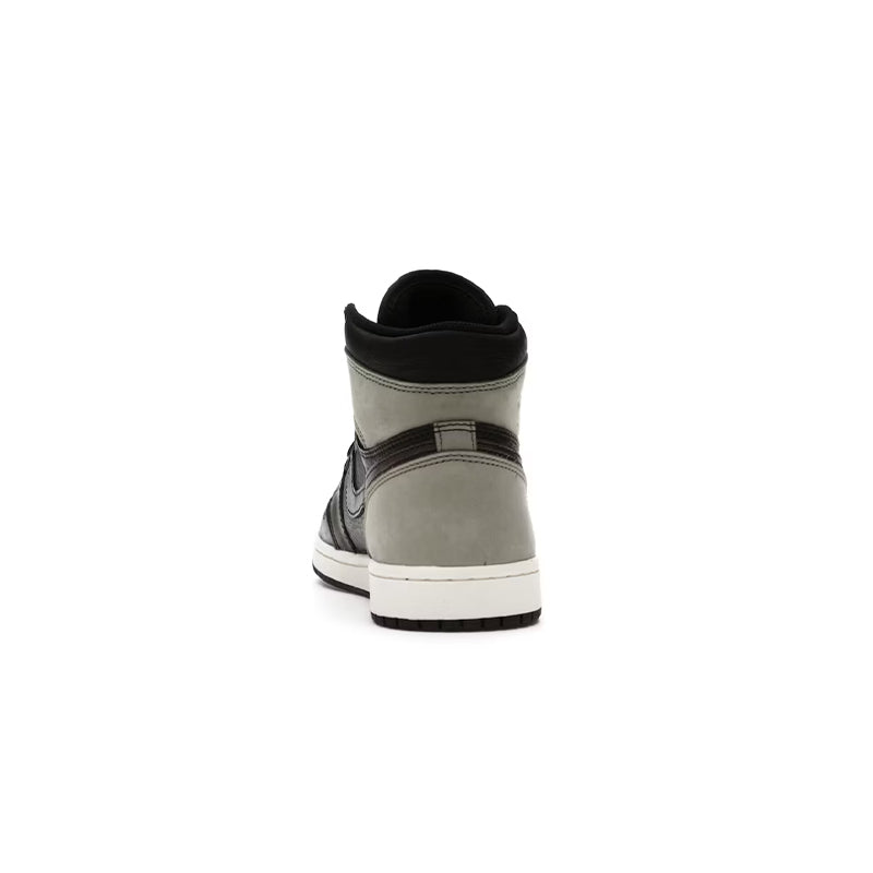 Nike Air Jordan 1 High Shadow Patina