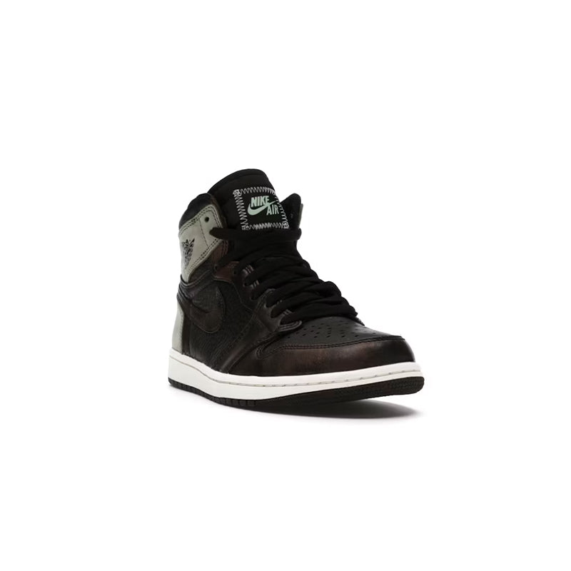 Nike Air Jordan 1 High Shadow Patina