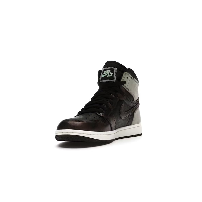 Nike Air Jordan 1 High Shadow Patina