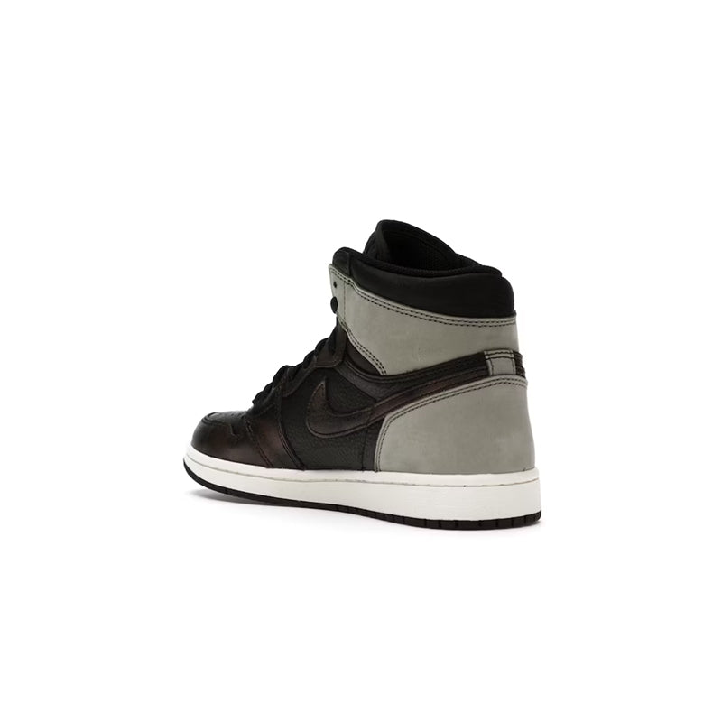 Nike Air Jordan 1 High Shadow Patina