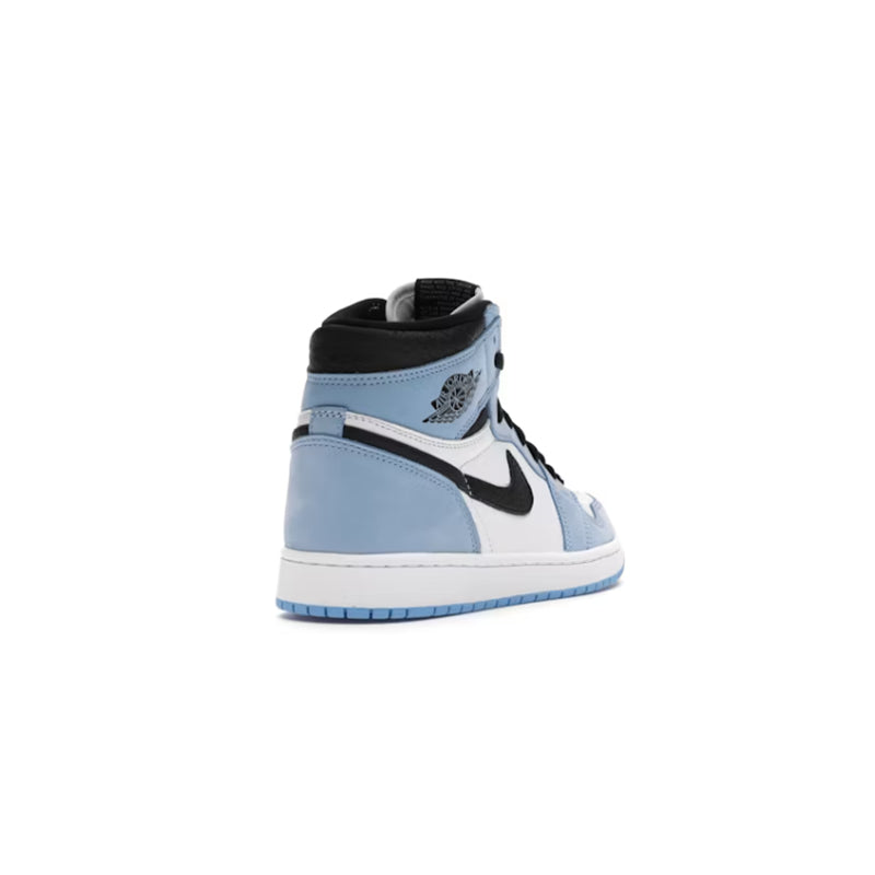 Nike Air Jordan 1 High University Blue
