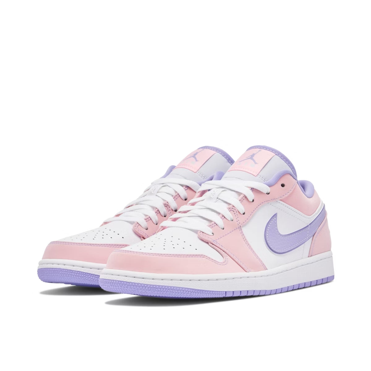 Jordan 1 Low SE Arctic Punch