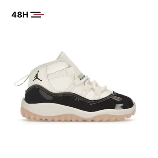 Nike Air Jordan 11 Retro Neapolitan (TD)