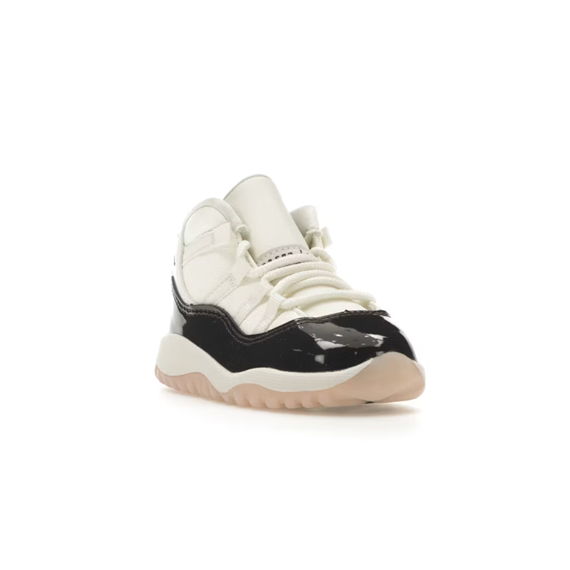 Nike Air Jordan 11 Retro Neapolitan (TD)