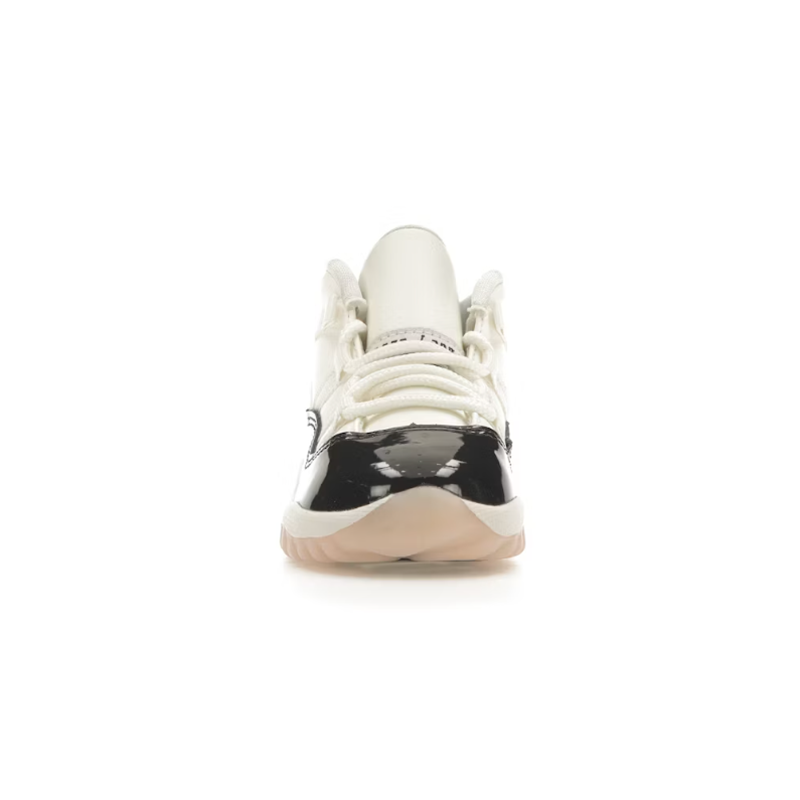 Nike Air Jordan 11 Retro Neapolitan (TD)