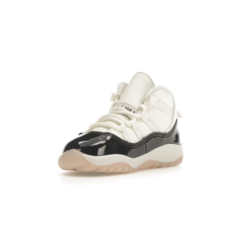Nike Air Jordan 11 Retro Neapolitan (TD)