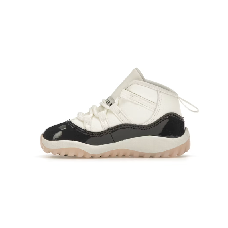 Nike Air Jordan 11 Retro Neapolitan (TD)