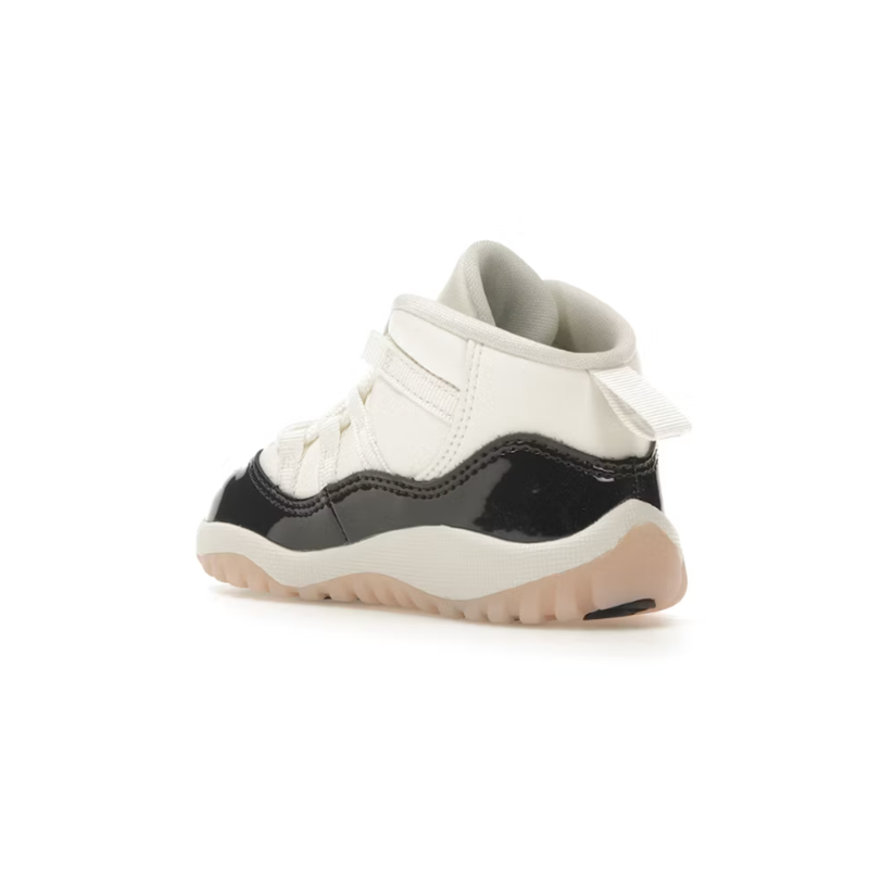 Nike Air Jordan 11 Retro Neapolitan (TD)
