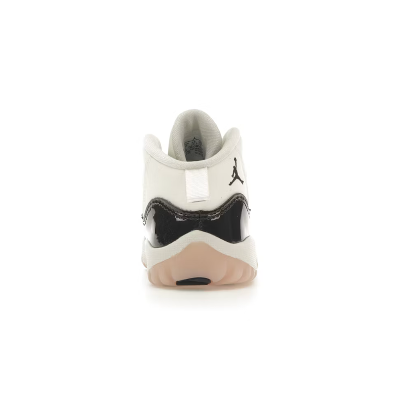 Nike Air Jordan 11 Retro Neapolitan (TD)