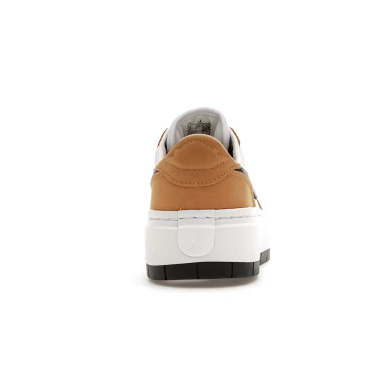 Nike Jordan 1 Elevate Low Rookie of the Year (W)