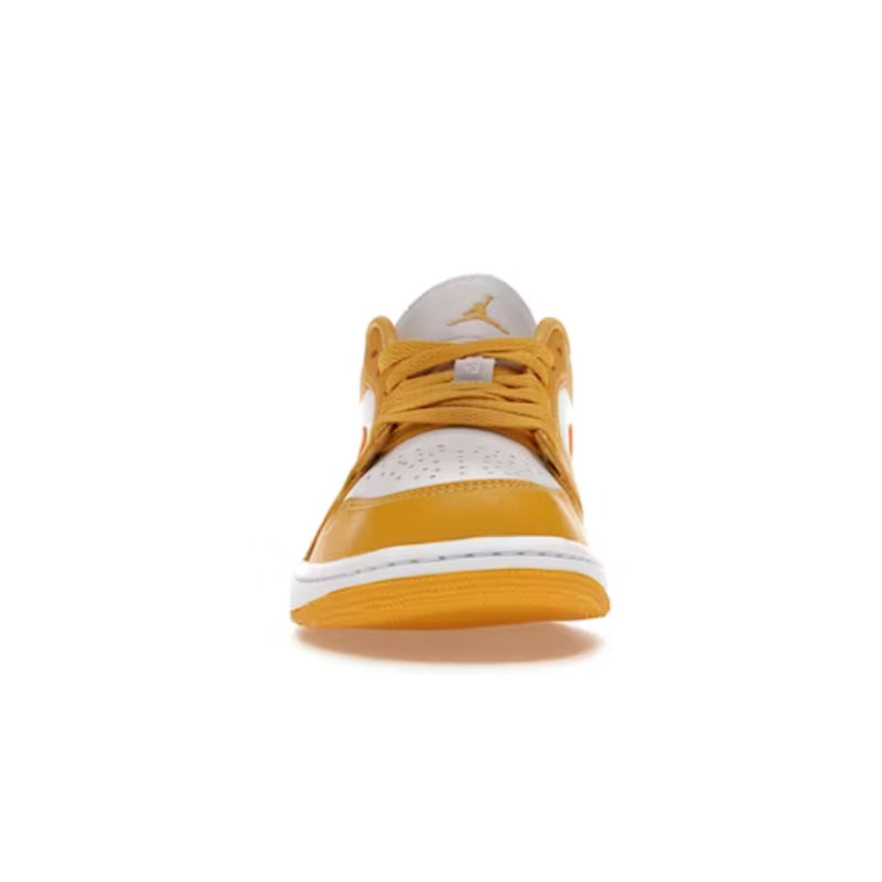 Nike Air Jordan 1 Low Pollen