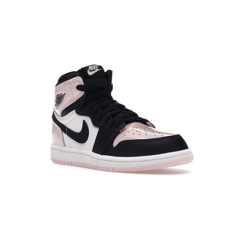 Nike Air Jordan 1 Retro High OG Atmosphere (PS)