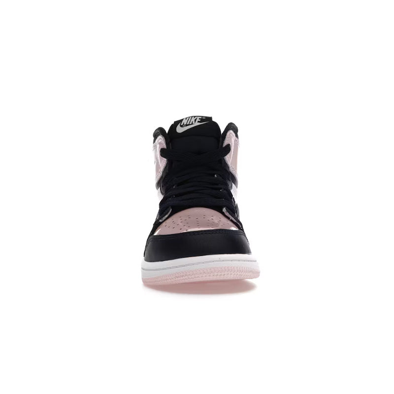 Nike Air Jordan 1 Retro High OG Atmosphere (PS)
