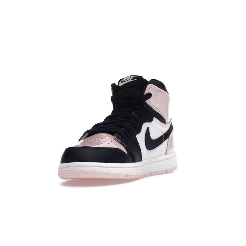 Nike Air Jordan 1 Retro High OG Atmosphere (PS)