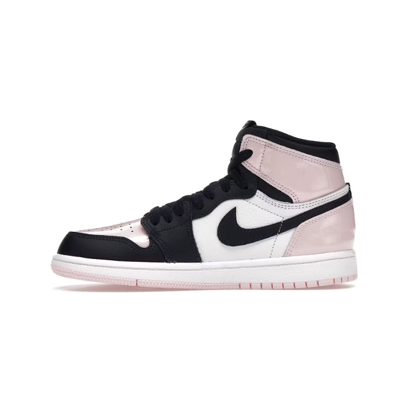 Nike Air Jordan 1 Retro High OG Atmosphere (PS)