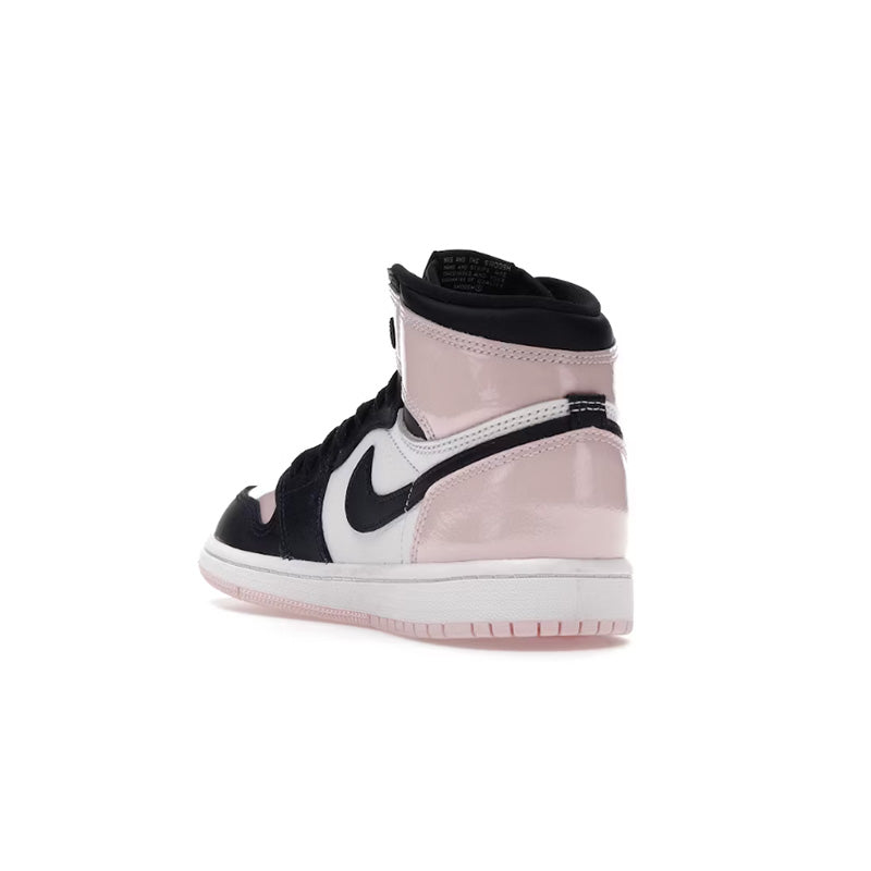 Nike Air Jordan 1 Retro High OG Atmosphere (PS)