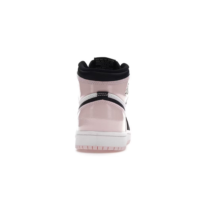 Nike Air Jordan 1 Retro High OG Atmosphere (PS)