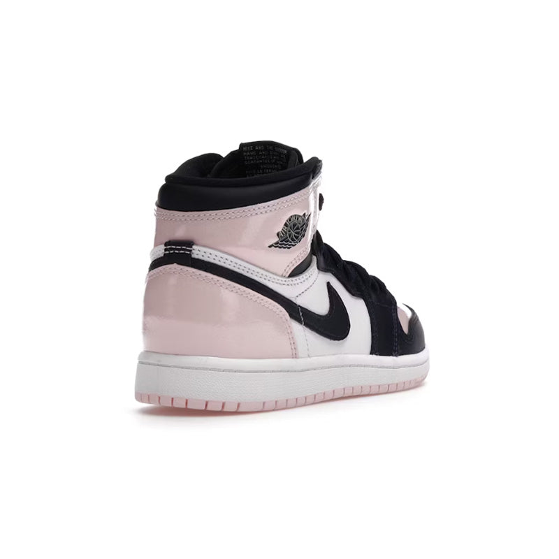 Nike Air Jordan 1 Retro High OG Atmosphere (PS)