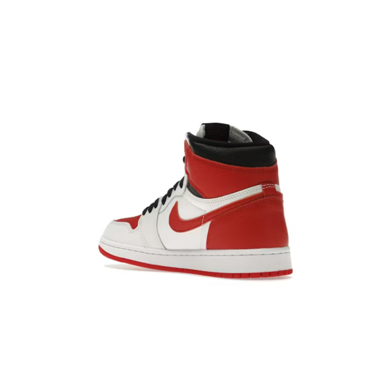 Nike Air Jordan 1 High Heritage