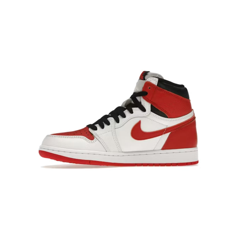 Nike Air Jordan 1 High Heritage