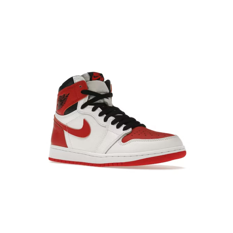 Nike Air Jordan 1 High Heritage