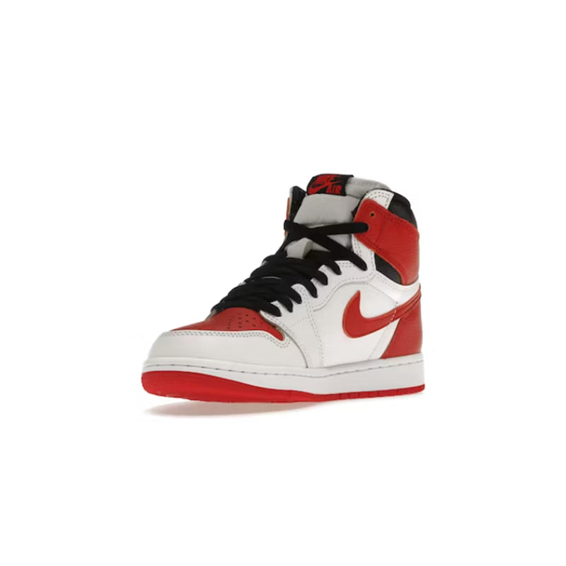 Nike Air Jordan 1 High Heritage