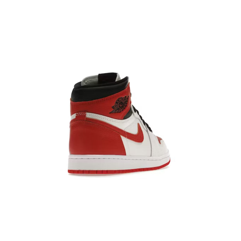 Nike Air Jordan 1 High Heritage