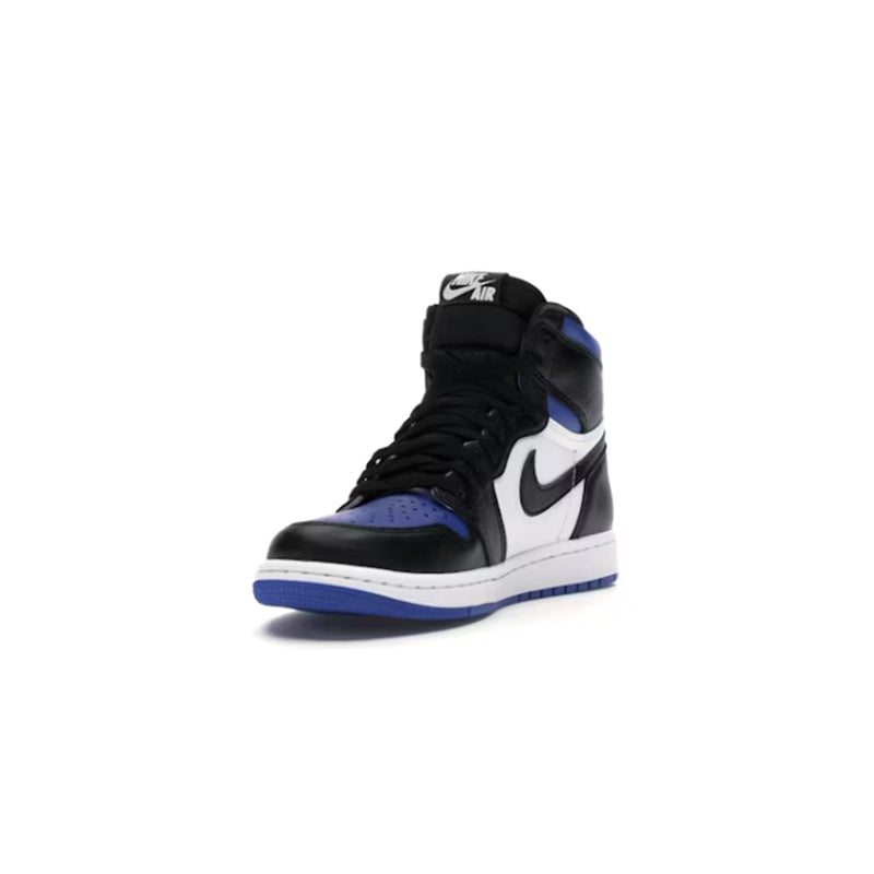 Nike Air Jordan 1 Retro High Royal Toe