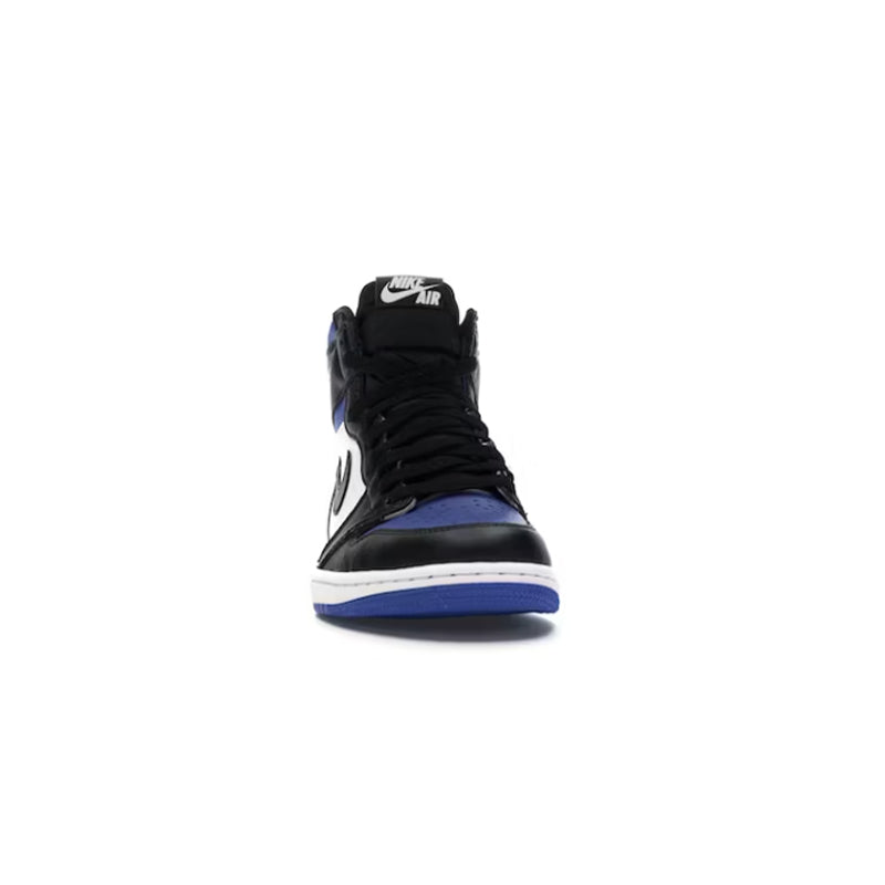 Nike Air Jordan 1 Retro High Royal Toe