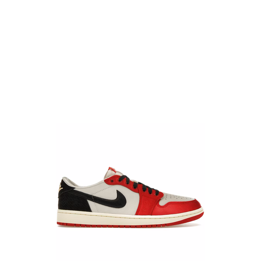 Nike Air Jordan 1 Retro low OG Trophy Room Away