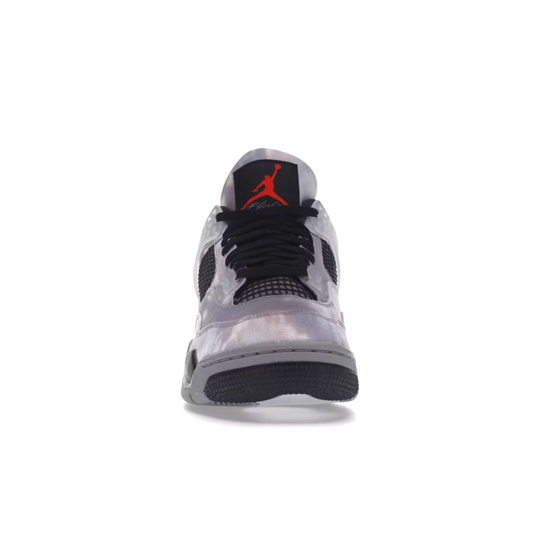Nike Air Jordan 4 Zen Master