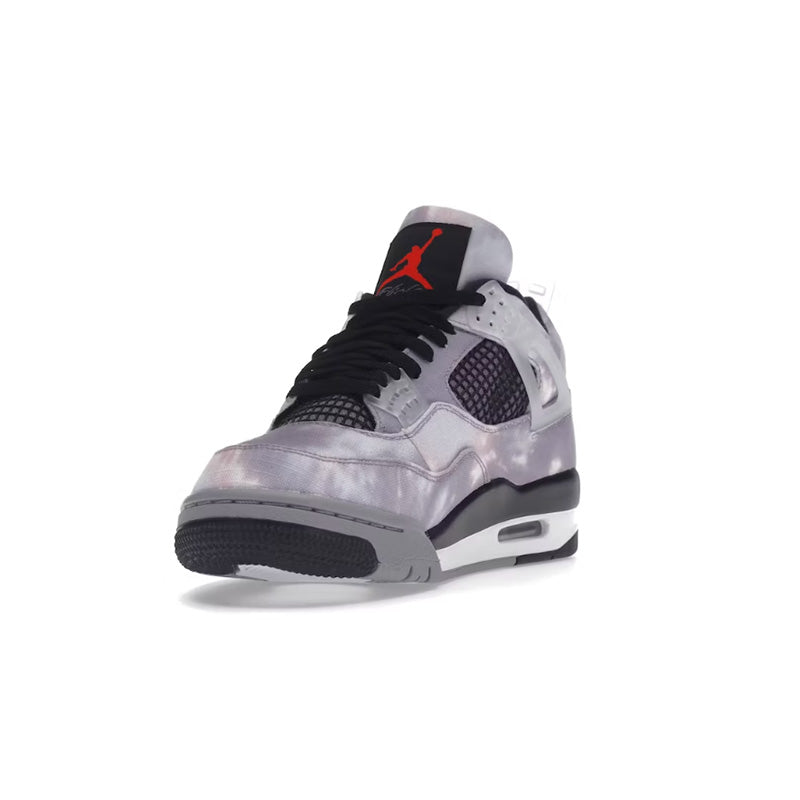 Nike Air Jordan 4 Zen Master
