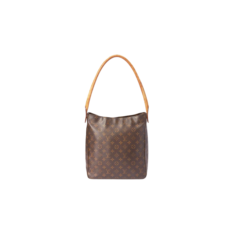 Vintage Louis Vuitton Looping