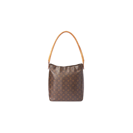 Vintage Louis Vuitton Looping