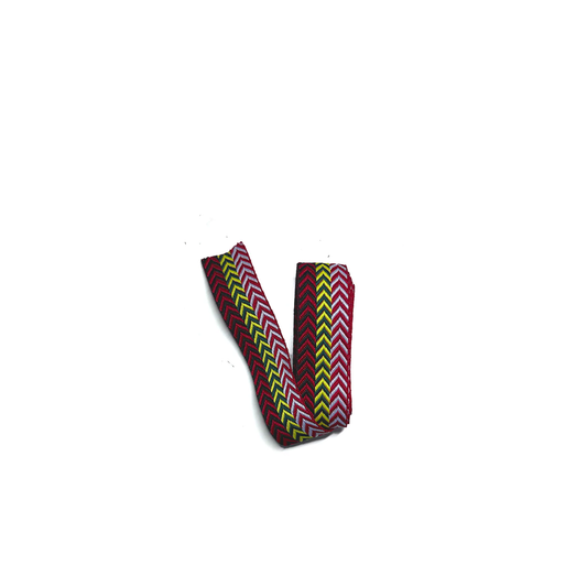 Lanvin Laces