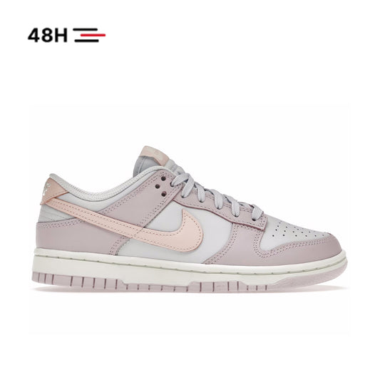 Nike Dunk Low Easter (2022) (W)