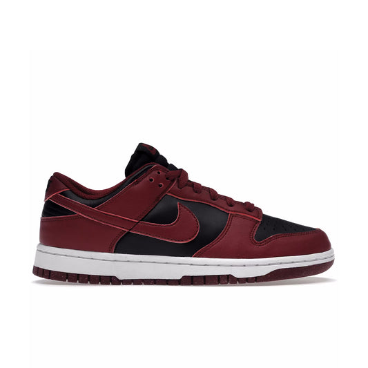 Nike Dunk Low Next Nature Dark Beetroot (W)