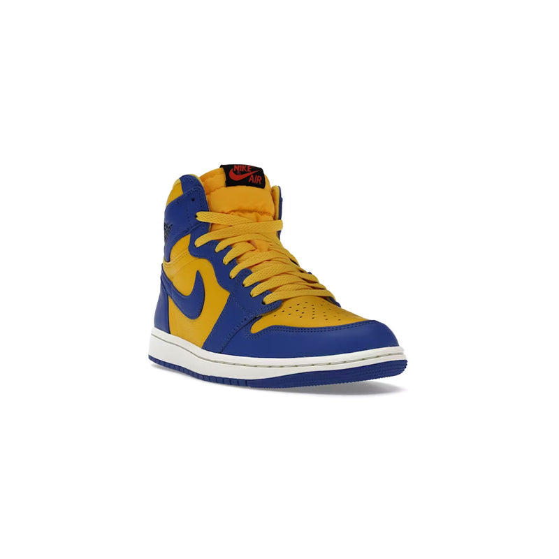 Nike Air Jordan 1 High Reverse Laney (W)