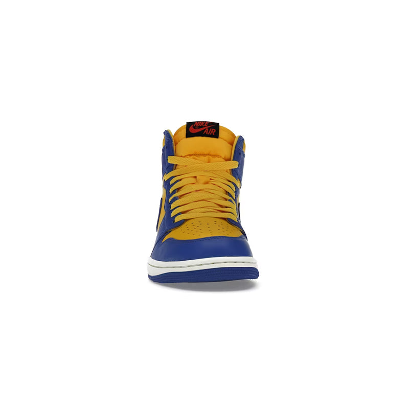 Nike Air Jordan 1 High Reverse Laney (W)
