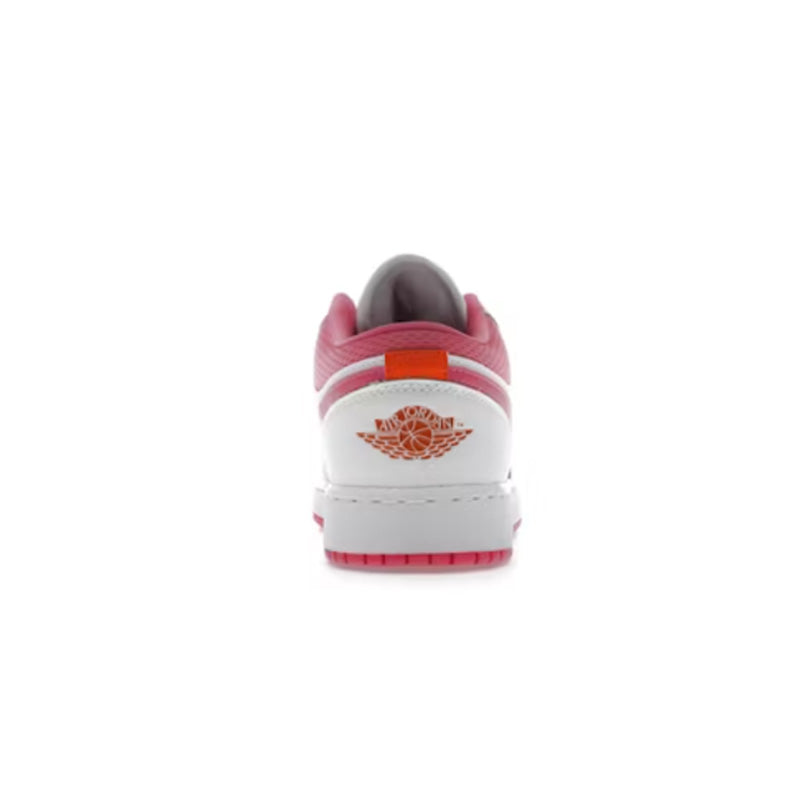 Nike Air Jordan 1 Low Pinksicle (GS)