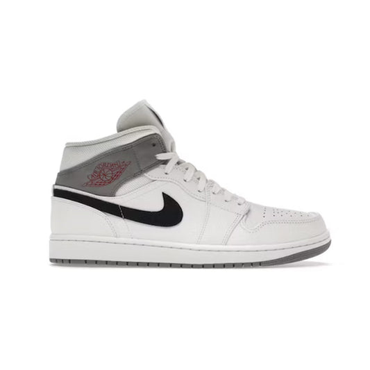 Nike Air Jordan 1 Mid Paris